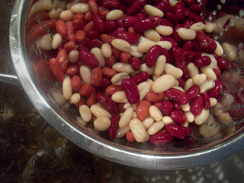 Beans2